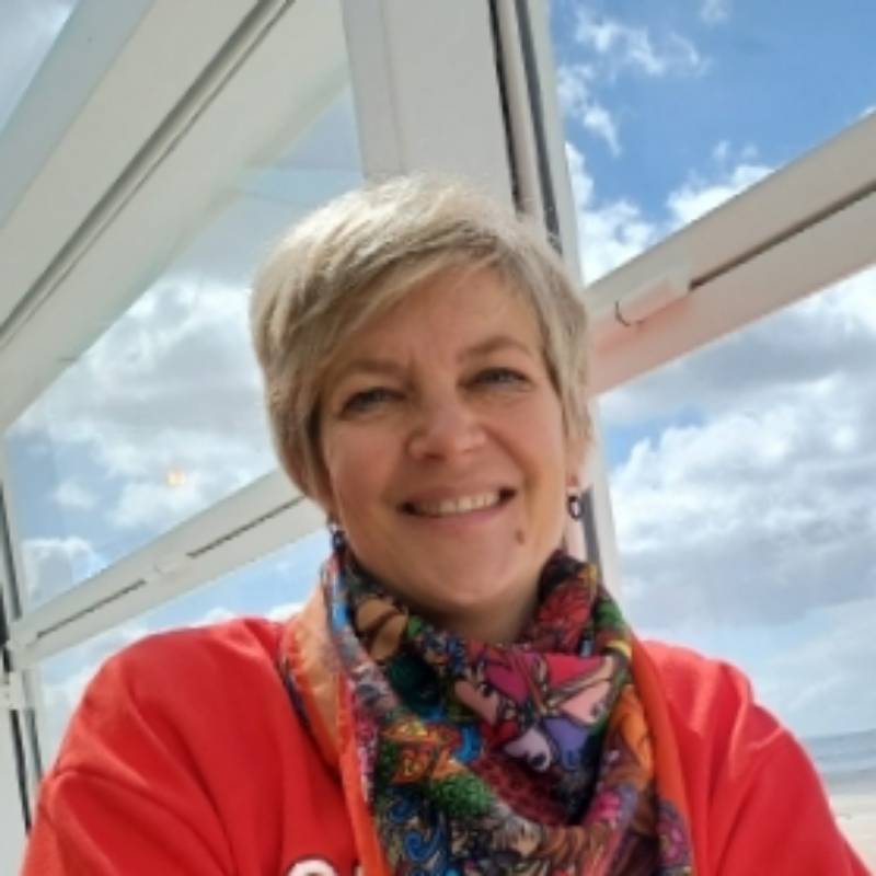 Séverine