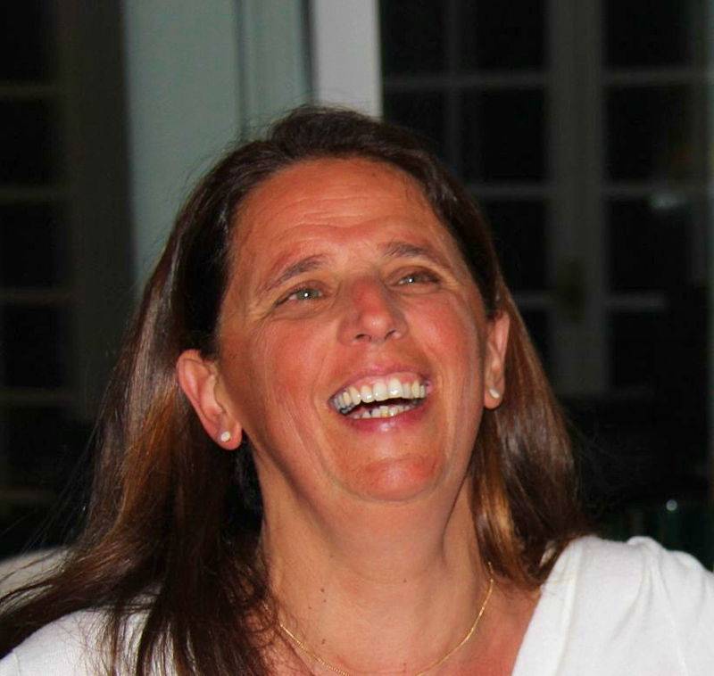 Amandine