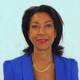 Eliane A.