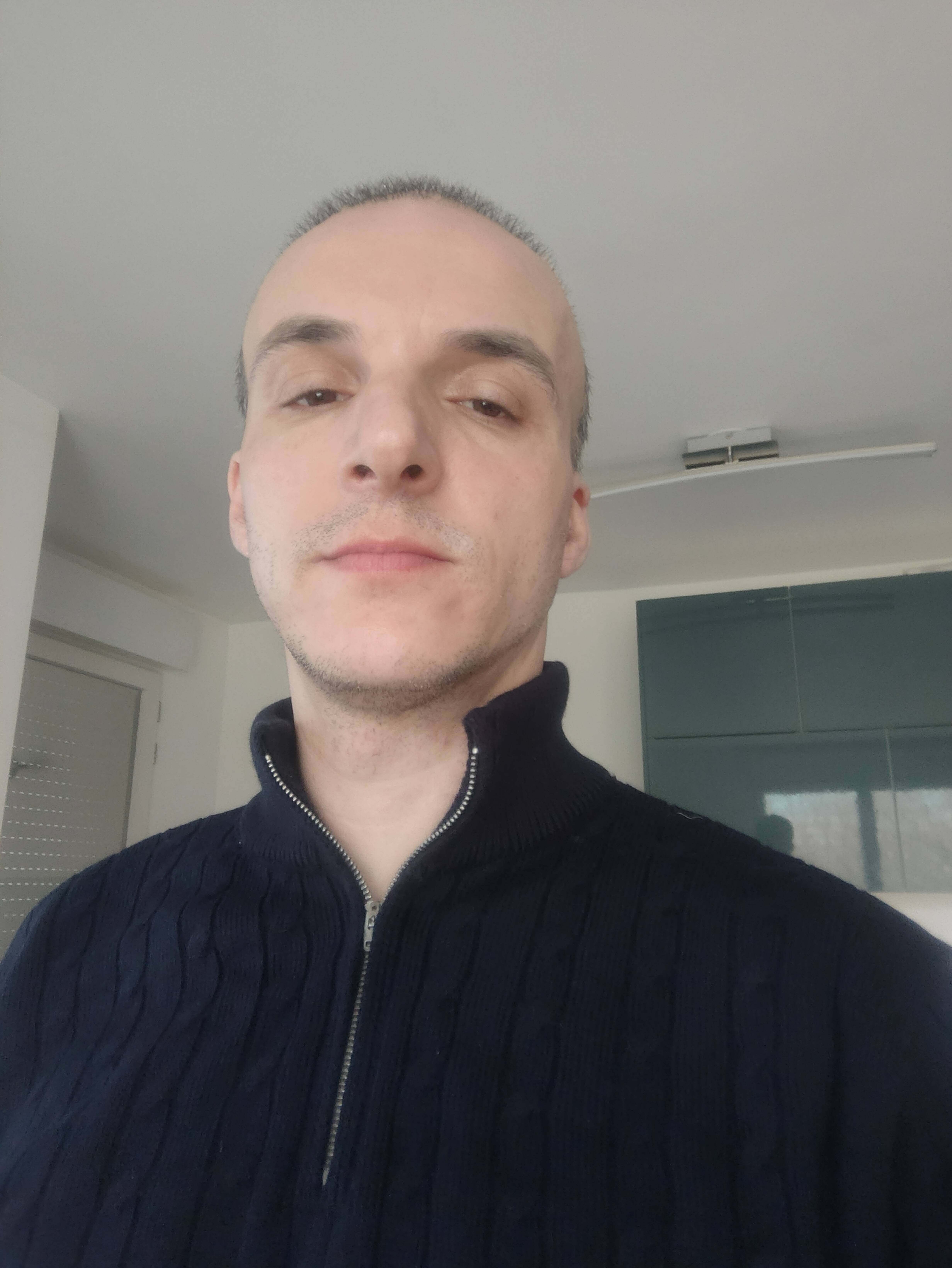 Sébastien