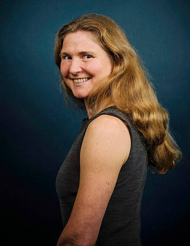 Anne R.