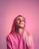 Astrid C.