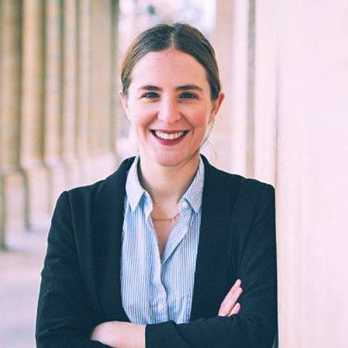 Recommande babysitting avec notre nounou Daline (Garde 30/40h par semaine)