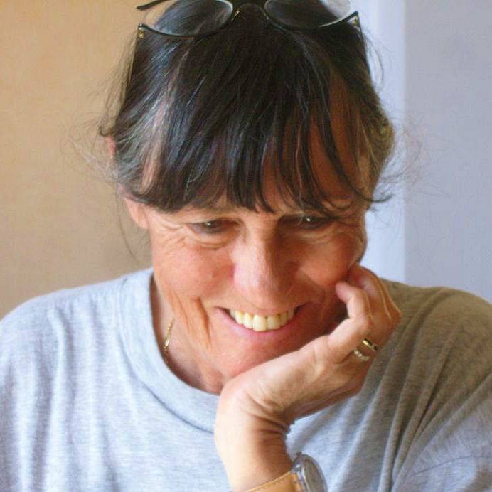 Hélène