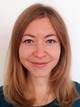 Anne-Lise