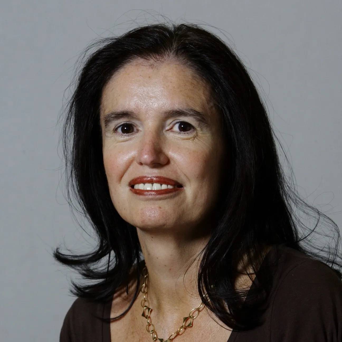 Marie-Odile