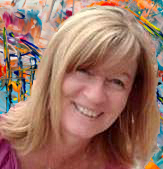 Corinne