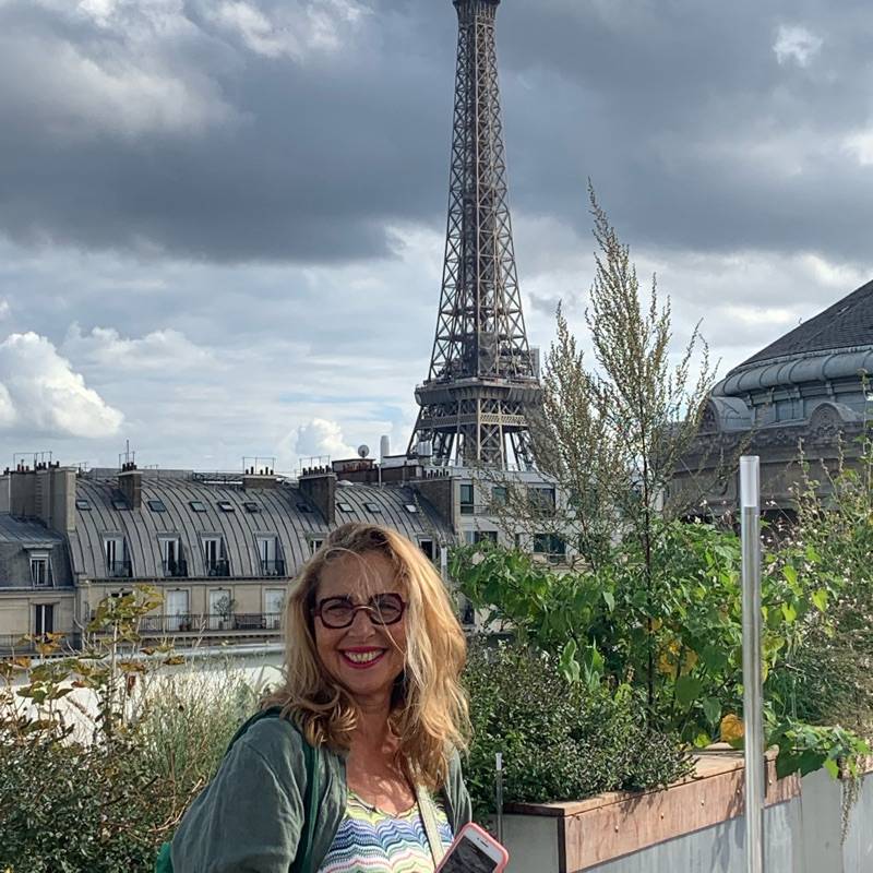 Nathalie