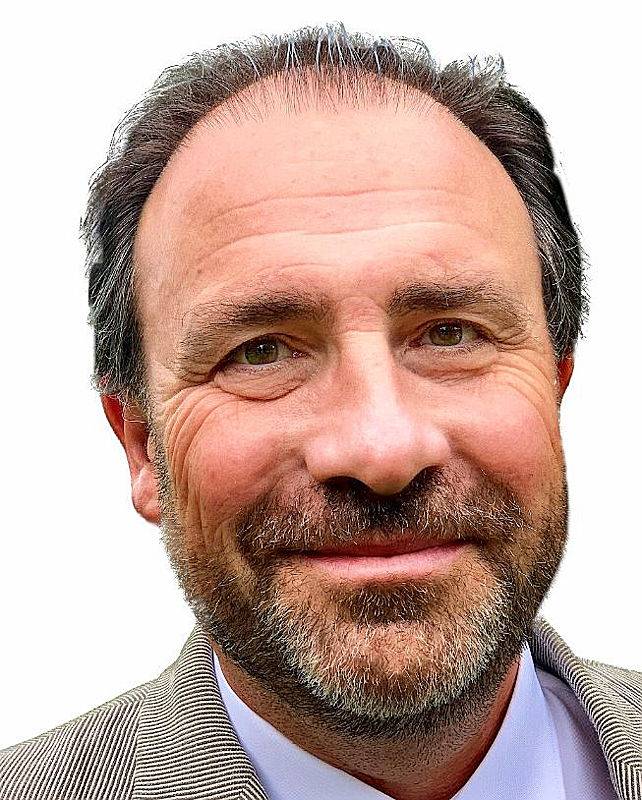 Stéphane