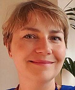 Blandine