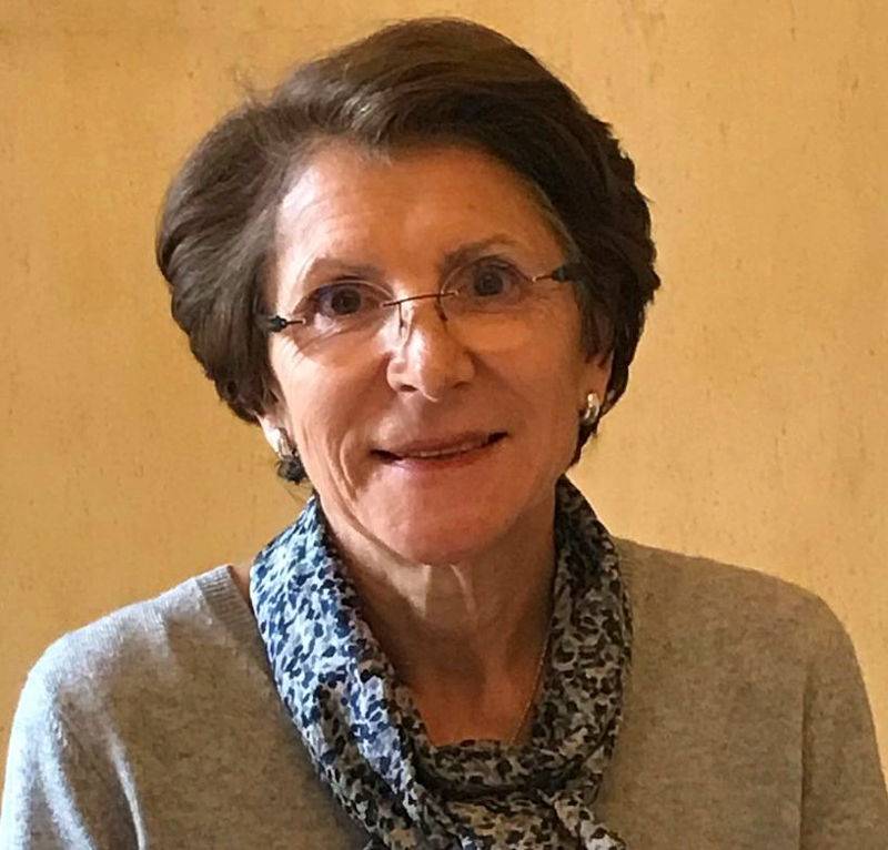 Anne