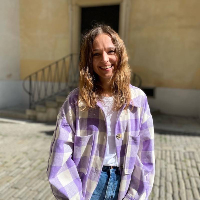 Romane