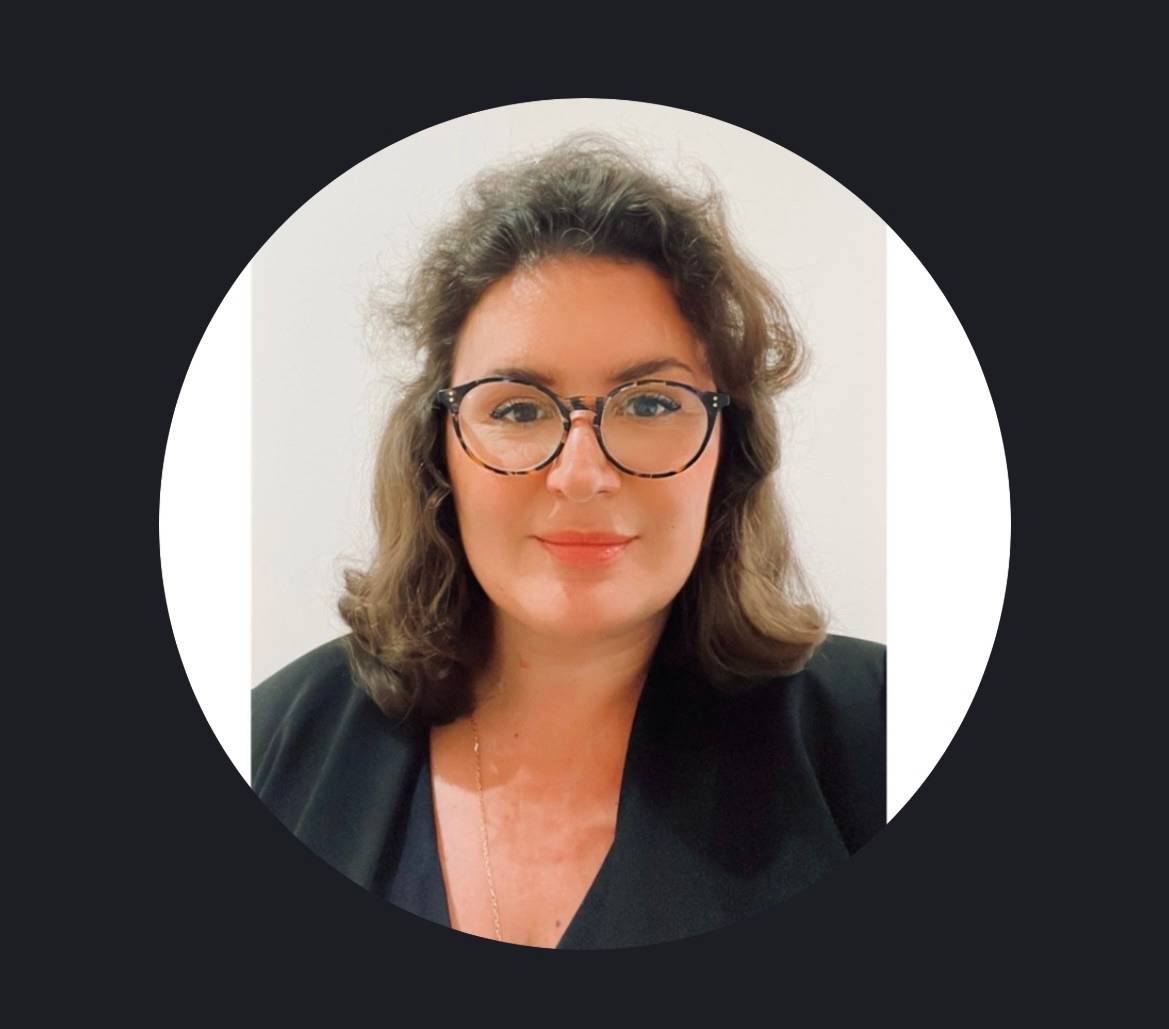Adèle
