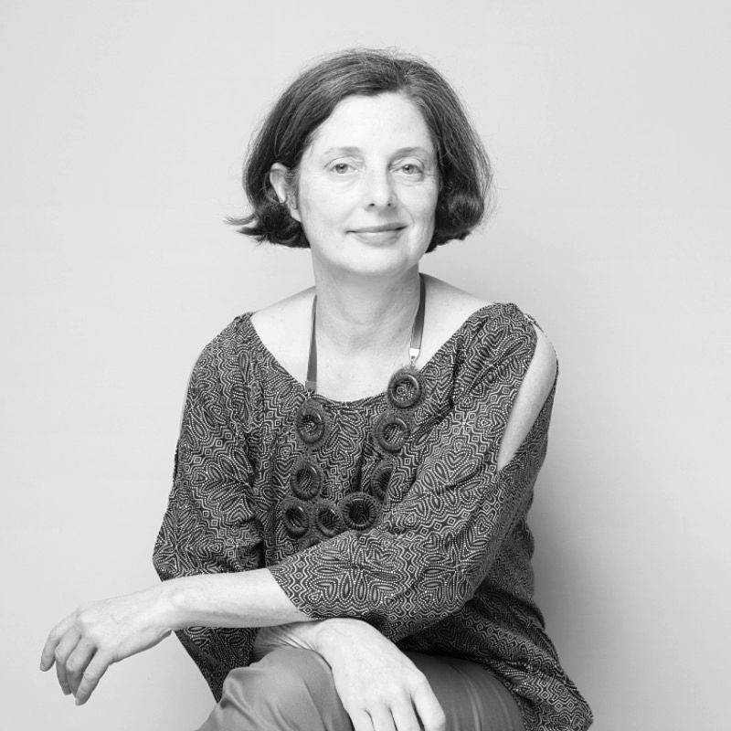 Véronique