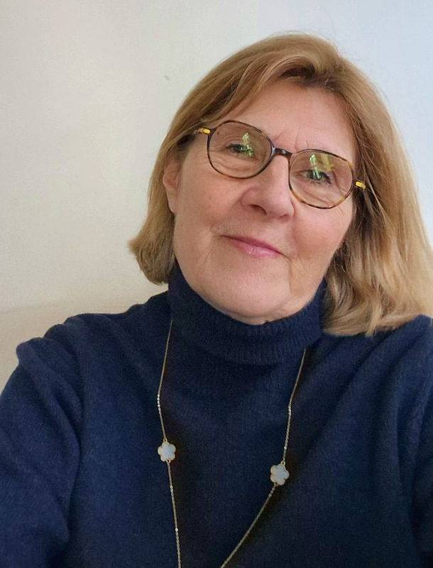 Joëlle
