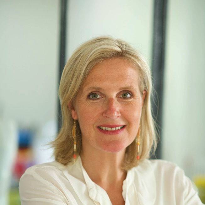 Stéphanie L.