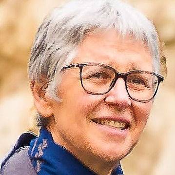 Anne-Isabelle
