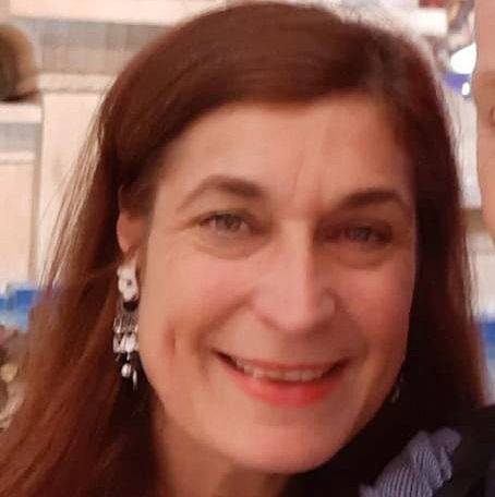 Manuela S.