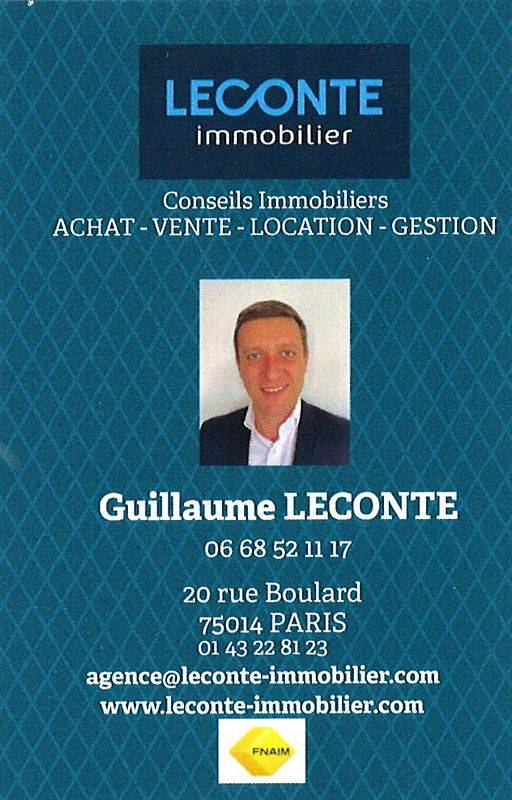 Guillaume