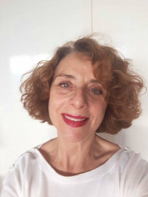 Frédérique
