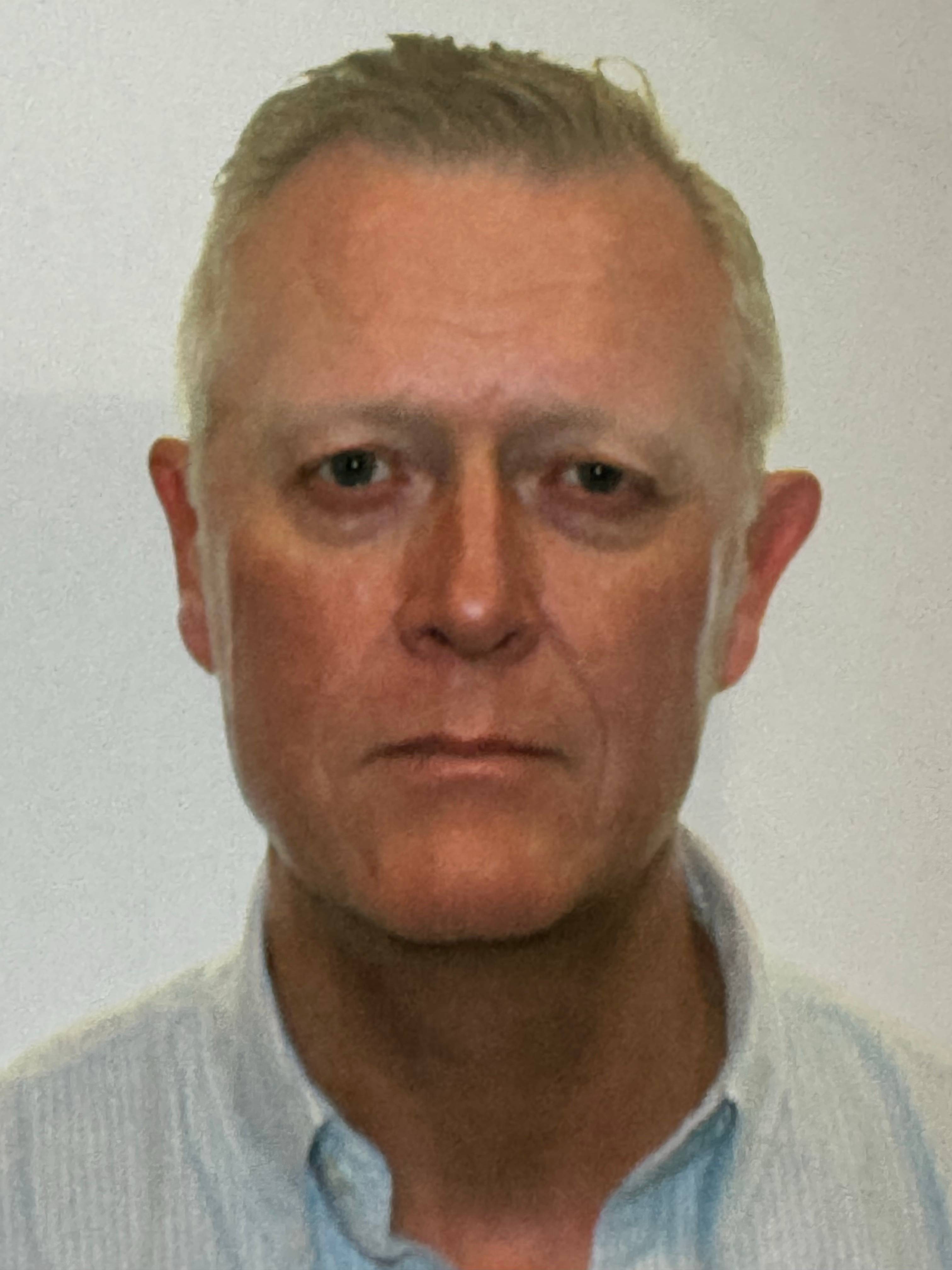 Éric