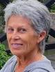 Patricia G.