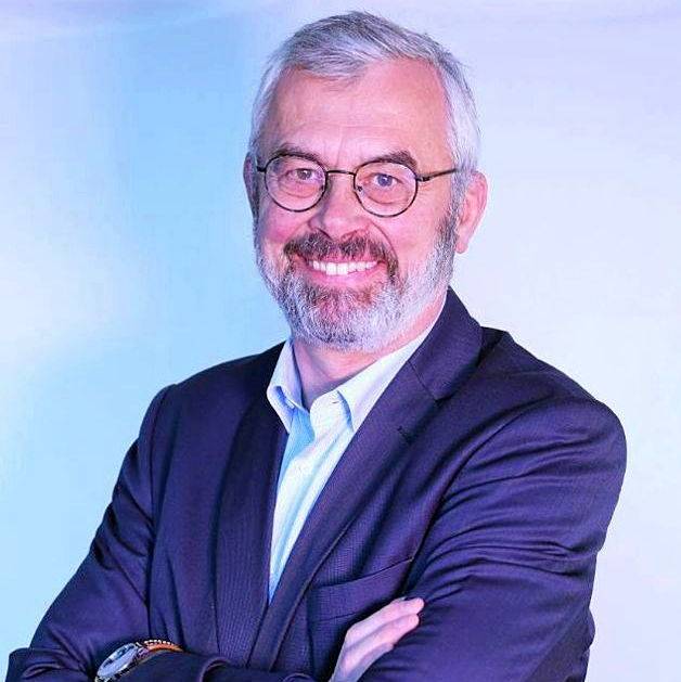 Gérard.
