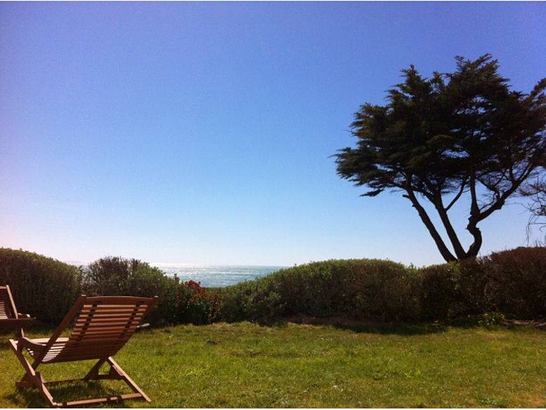 Une photo de l’annonce de location de vacances