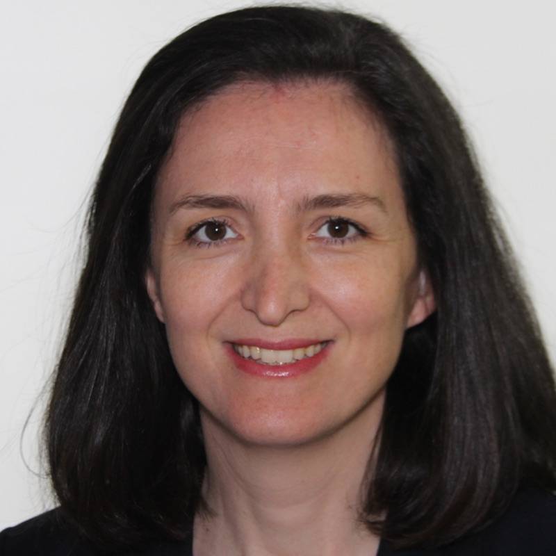 Juliette D.