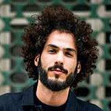 Alain