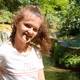 Blandine L.