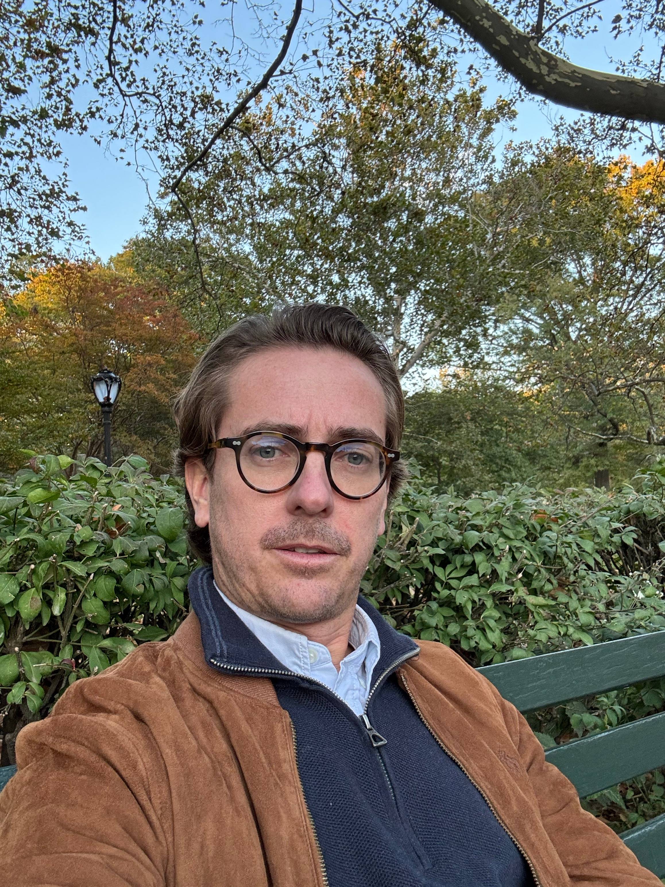 Tanguy L.