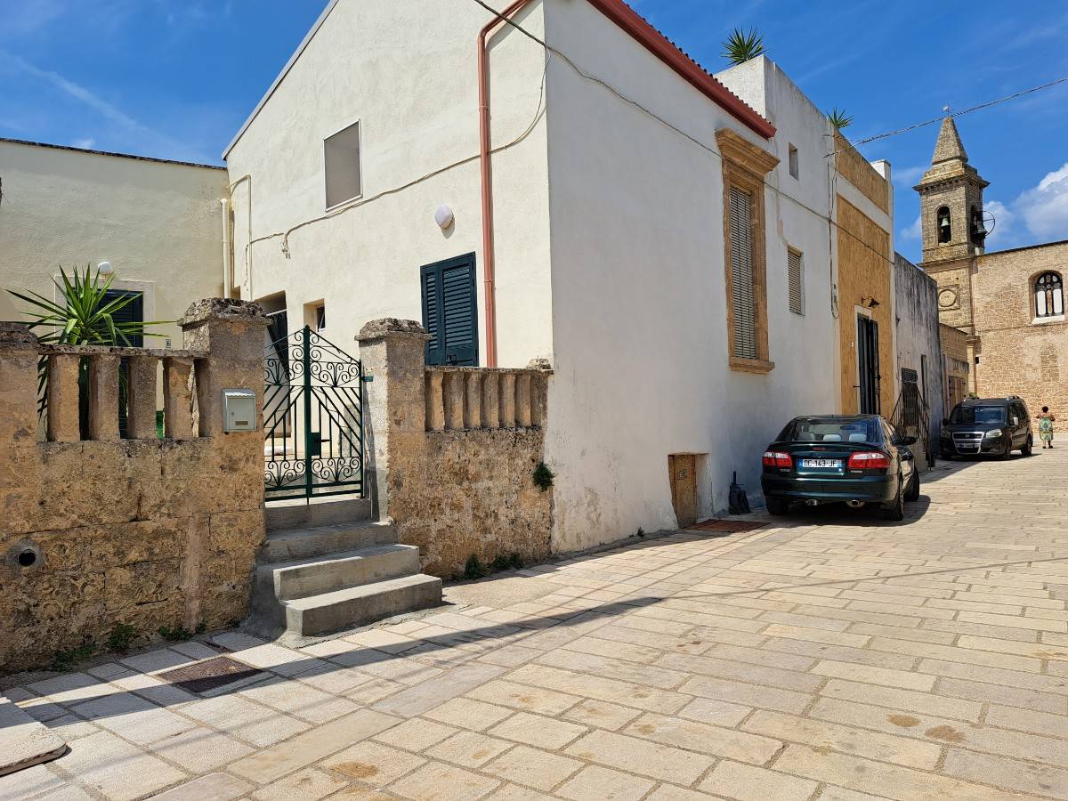 Une photo de l’annonce de location de vacances