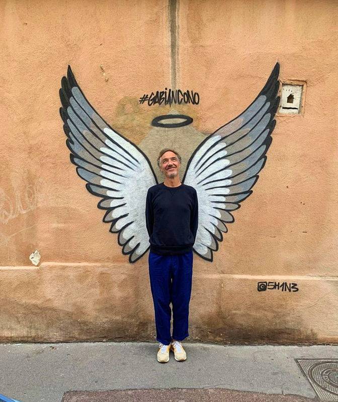 Jean-Philippe
