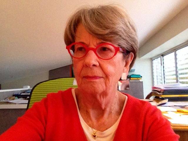 Marie-Hélène