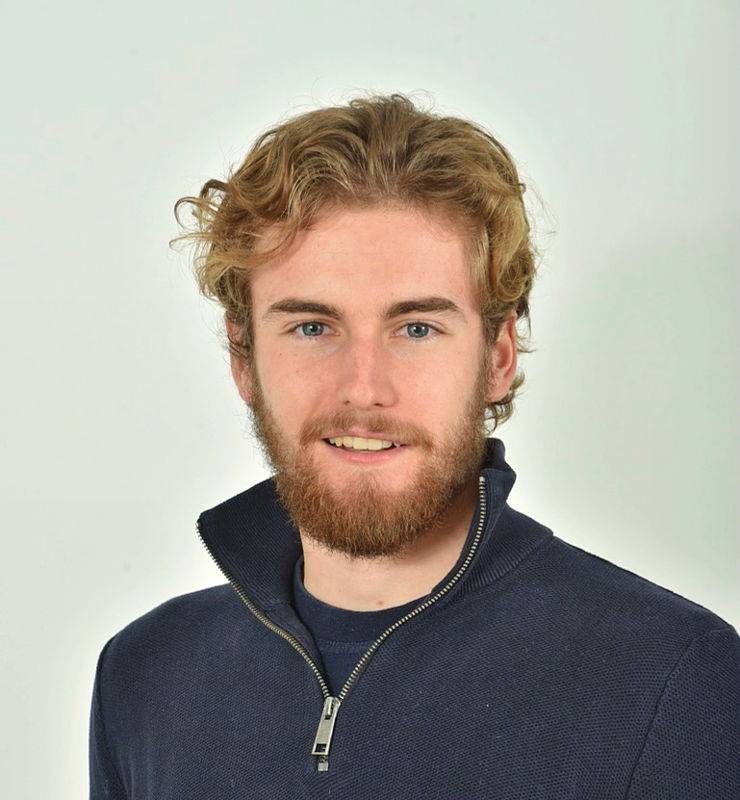 Rémi