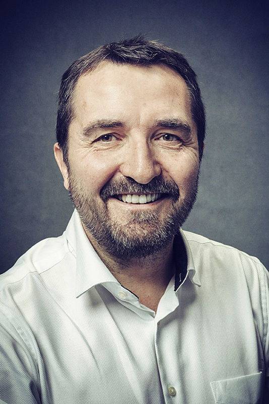 Jean-Baptiste