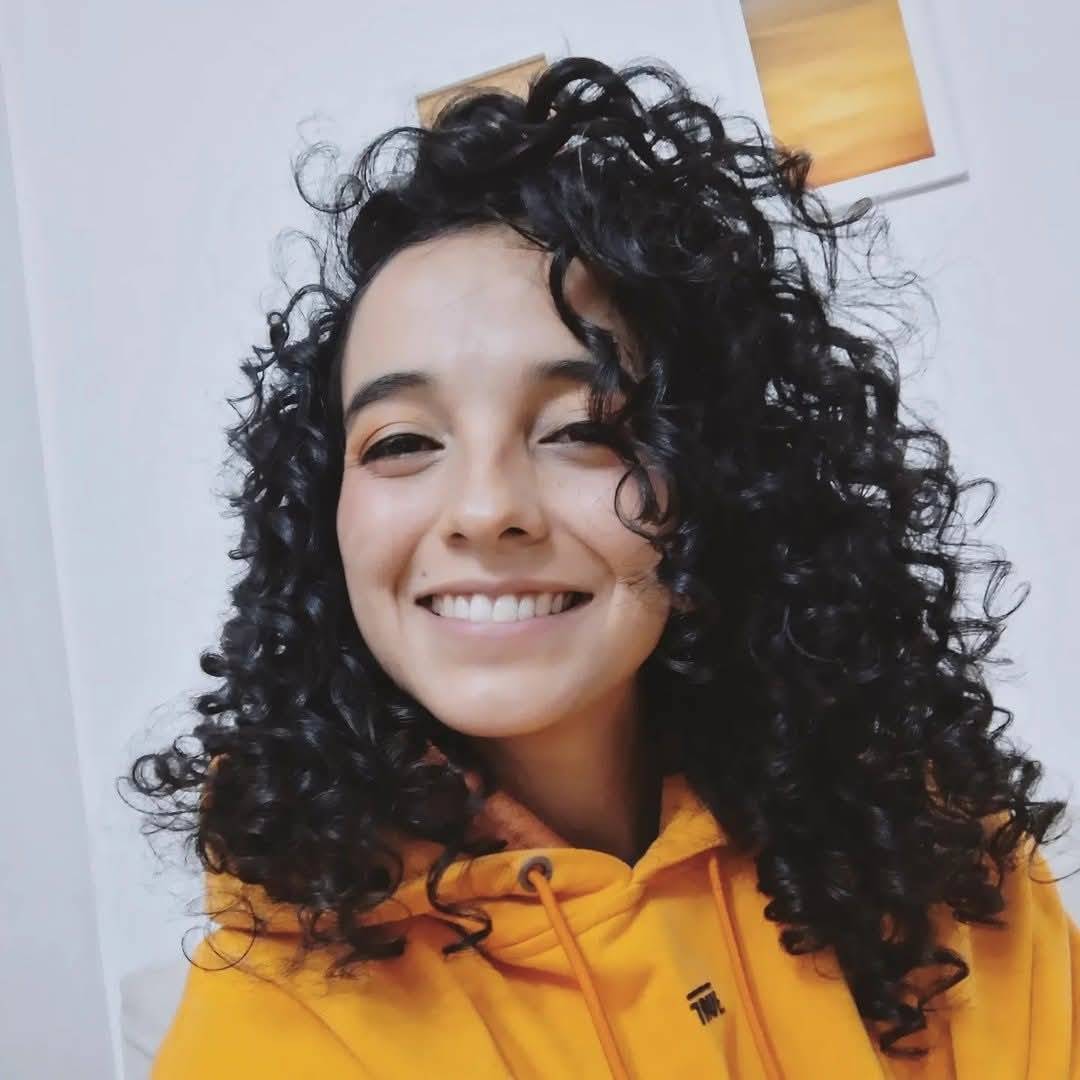 Camila