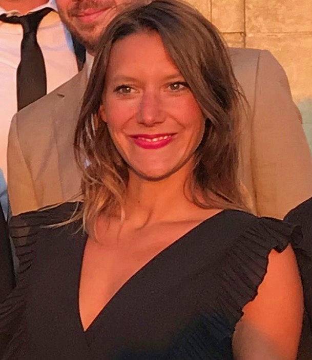 Louise