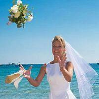 Sandrine