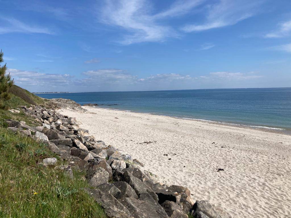 Une photo de l’annonce de location de vacances