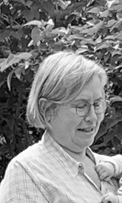 Marie-Hélène