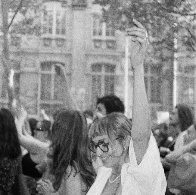 Maïalen D.