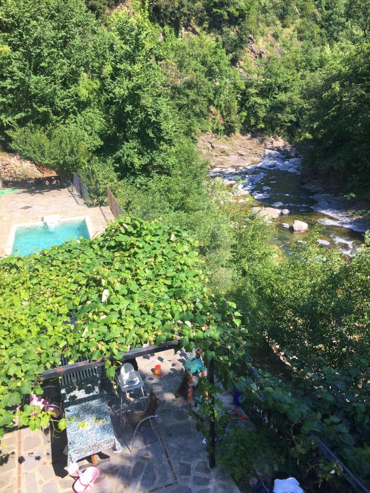 Une photo de l’annonce de location de vacances