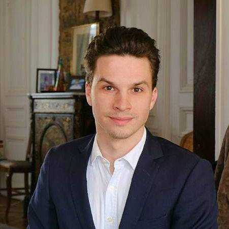 Clément