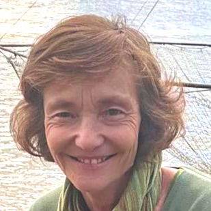 Clémence S.
