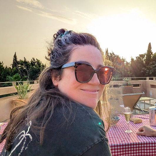 Laura