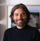 Alper T.
