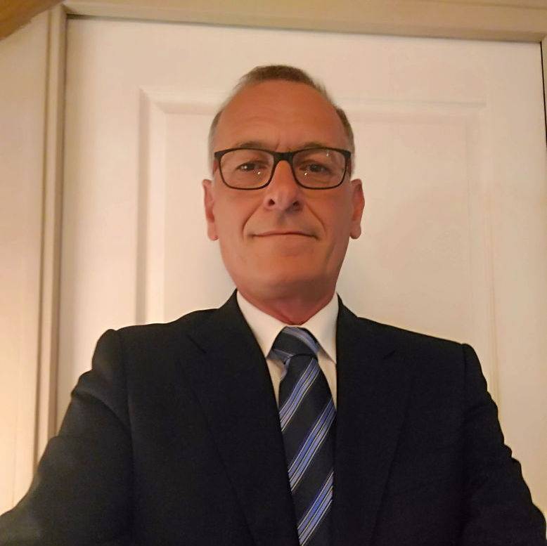 Didier B.