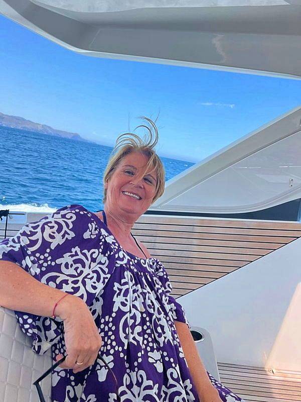 Frederique B.